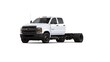 Chevrolet Silverado 6500 HD
