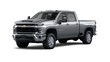 Chevrolet Silverado 3500 HD