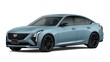 CADILLAC CT5-V