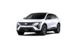  CADILLAC OPTIQ