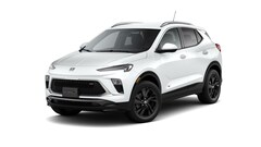 2026 Buick Encore GX Sport Touring SUV