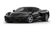 Chevrolet Corvette Stingray