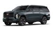 CADILLAC Escalade ESV