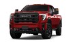GMC Sierra 2500 HD