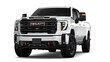 GMC Sierra 2500 HD