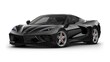 Chevrolet Corvette Stingray