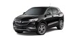 Buick Encore GX