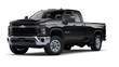 Chevrolet Silverado 3500HD