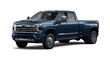 Chevrolet Silverado 3500 HD