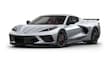 Chevrolet Corvette Stingray