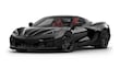 Chevrolet Corvette Z06