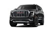  GMC Yukon XL