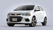 Chevrolet Sonic