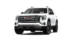 2026 GMC Terrain Elevation SUV