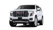 GMC Yukon XL