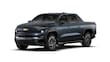 Chevrolet Silverado EV