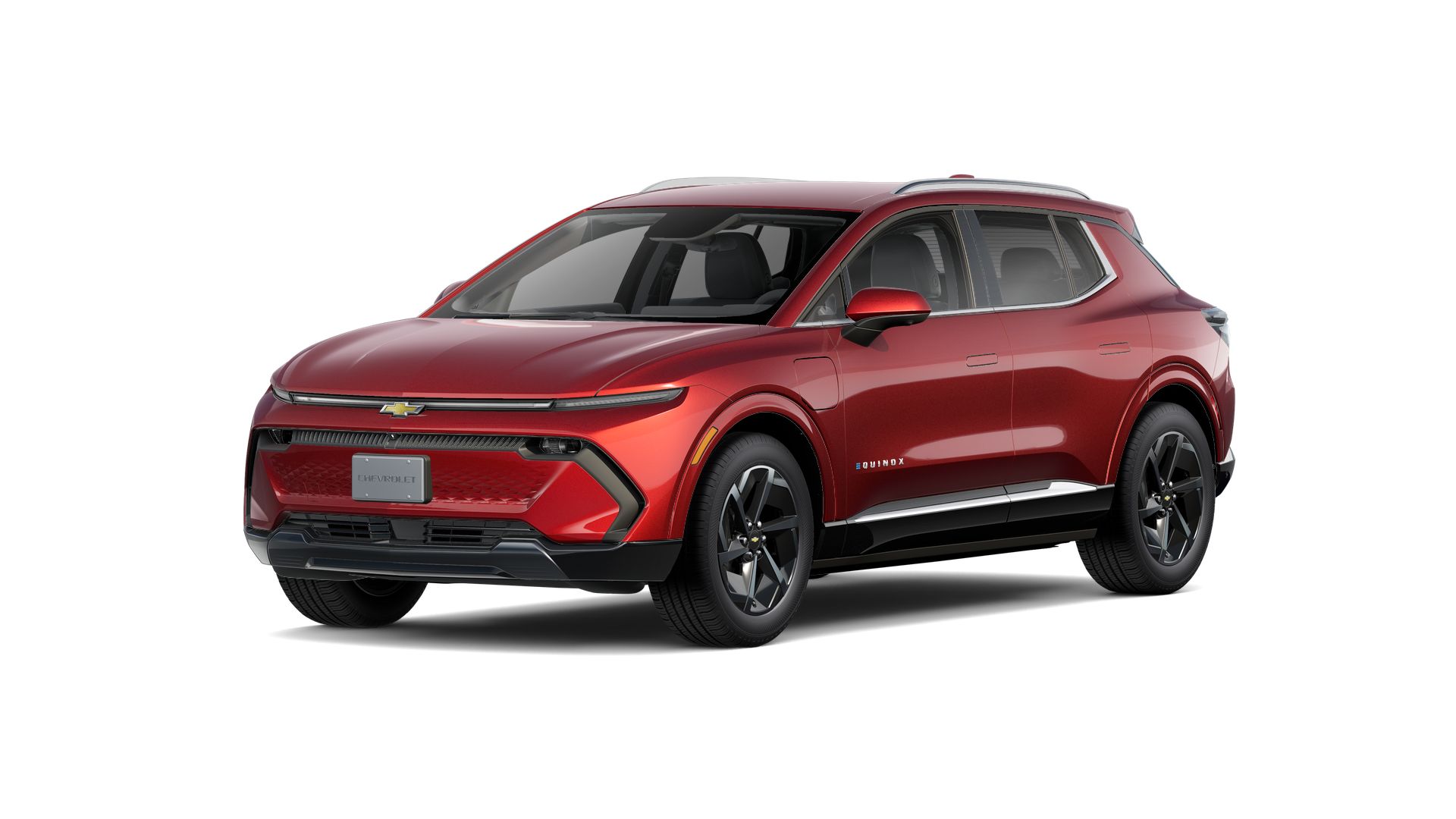 How to Choose the Best Family Car thumbnail