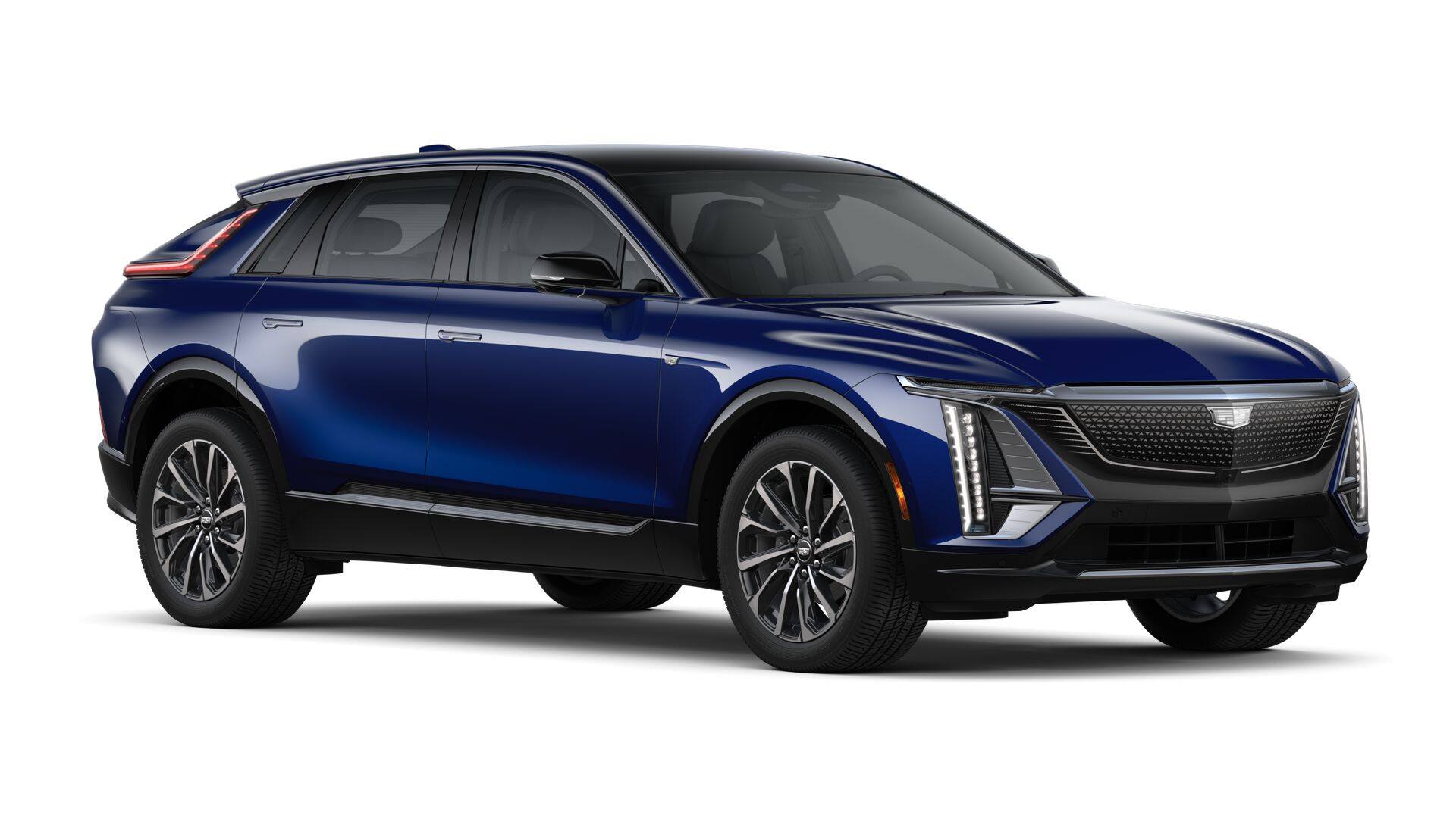2024 Cadillac LYRIQ Sport 1 - Photo 6