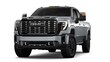 GMC Sierra 2500 HD
