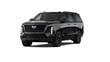  CADILLAC Escalade ESV