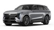 CADILLAC ESCALADE IQ