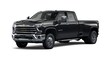  Chevrolet Silverado 3500 HD