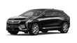 CADILLAC OPTIQ