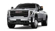 GMC Sierra 3500 HD