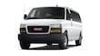  GMC Savana Passenger
