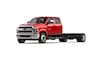 Chevrolet Silverado 6500 HD