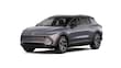 Chevrolet Equinox EV