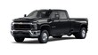  Chevrolet Silverado 3500 HD