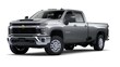 Chevrolet Silverado 3500 HD