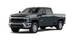  Chevrolet Silverado 3500 HD