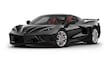 Chevrolet Corvette Stingray
