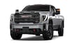GMC Sierra 3500 HD