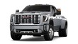  GMC Sierra 3500 HD