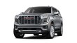 GMC Yukon XL
