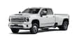 Chevrolet Silverado 3500 HD