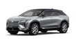 CADILLAC OPTIQ