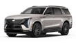 CADILLAC ESCALADE IQL