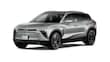 Chevrolet Blazer EV