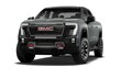 GMC Sierra EV