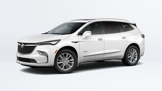 New Vehicles For Sale In Marietta Oh And Parkersburg Wv Pioneer Family Auto