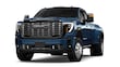 GMC Sierra 3500 HD