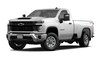  Chevrolet Silverado 3500 HD