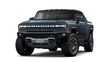 GMC HUMMER EV Pickup