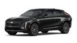CADILLAC LYRIQ