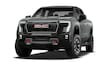 GMC Sierra EV