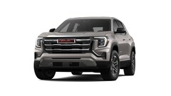 2026 GMC Terrain Elevation SUV